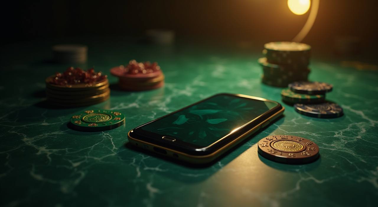 pangeran88 Live Baccarat