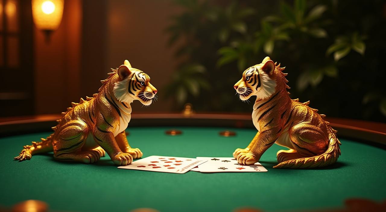 pangeran88 Casino and sports areas